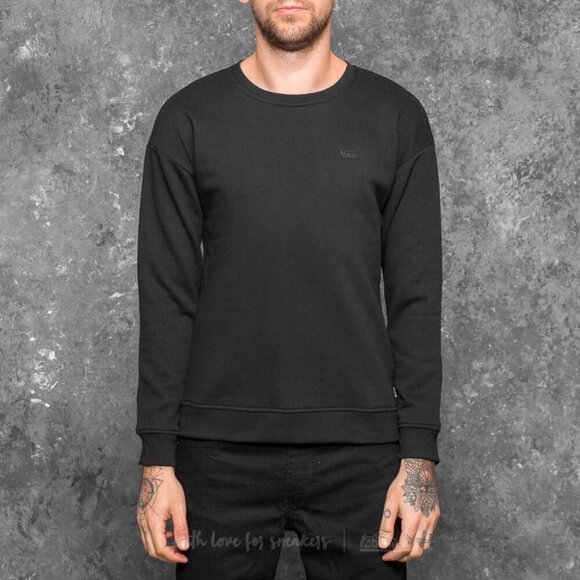 Vans x Peanuts Tonal Crewneck - Picture 11 of 11